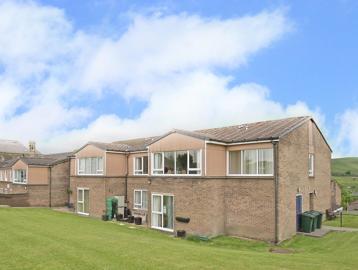 2506 Harvey Longworth Court 007