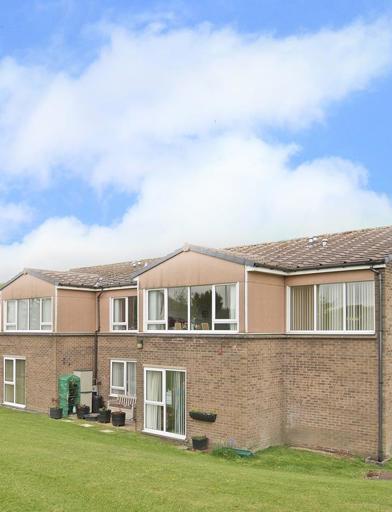 2506 Harvey Longworth Court 007 
