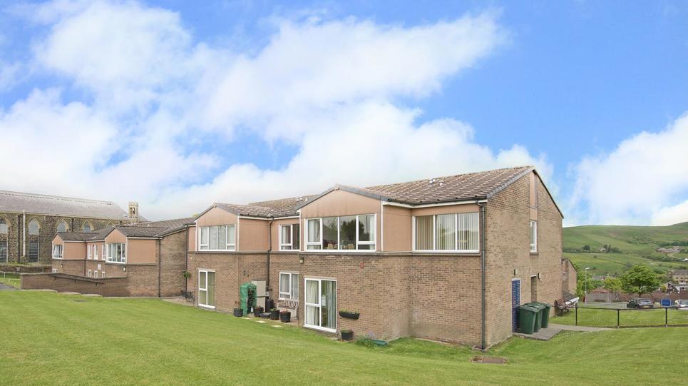 2506 Harvey Longworth Court 007