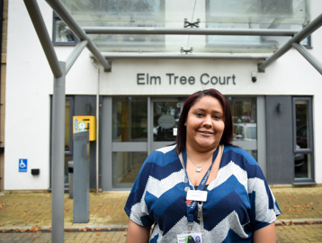 H21 Elm Tree Court 36