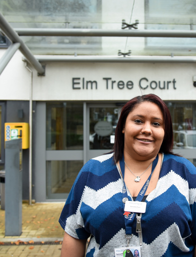 H21 Elm Tree Court 36 