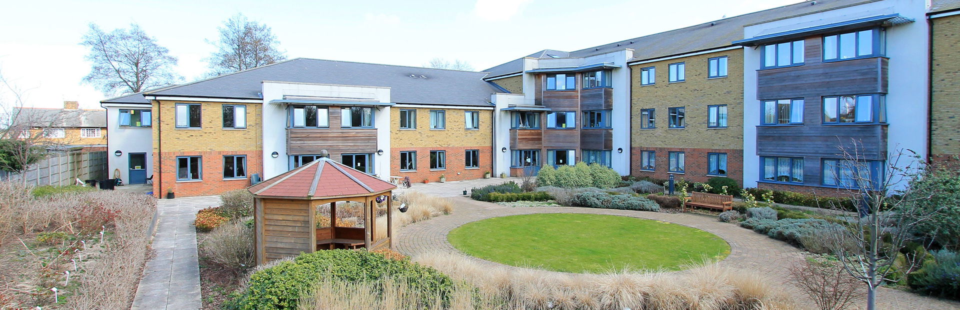 Bradstow Court 1