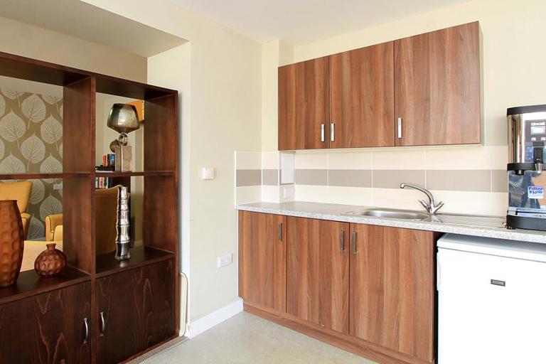 Anvil Court 5