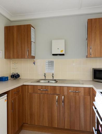 2910 Edwin Vincent Court 006 