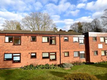 Hc21 Stradbroke Court 5