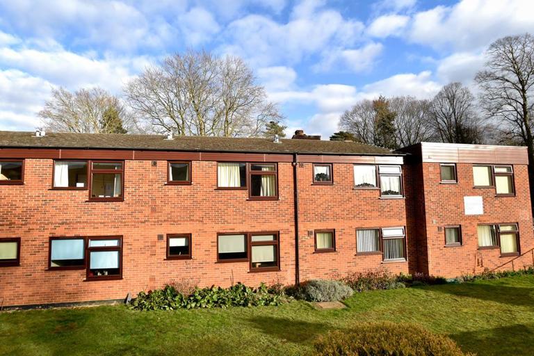 Hc21 Stradbroke Court 5