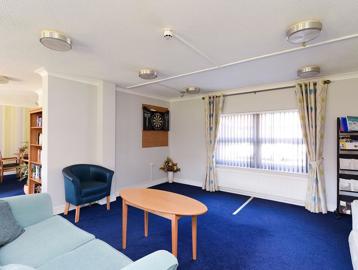 2910 Edwin Vincent Court 004