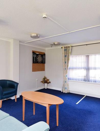 2910 Edwin Vincent Court 004 