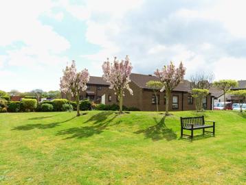 3916 Swain Court 003