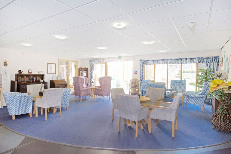 4125 Winton Court 003 (1)