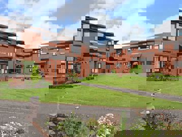 1840 Sydney Jones Court 005