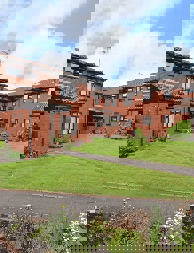 1840 Sydney Jones Court 005 