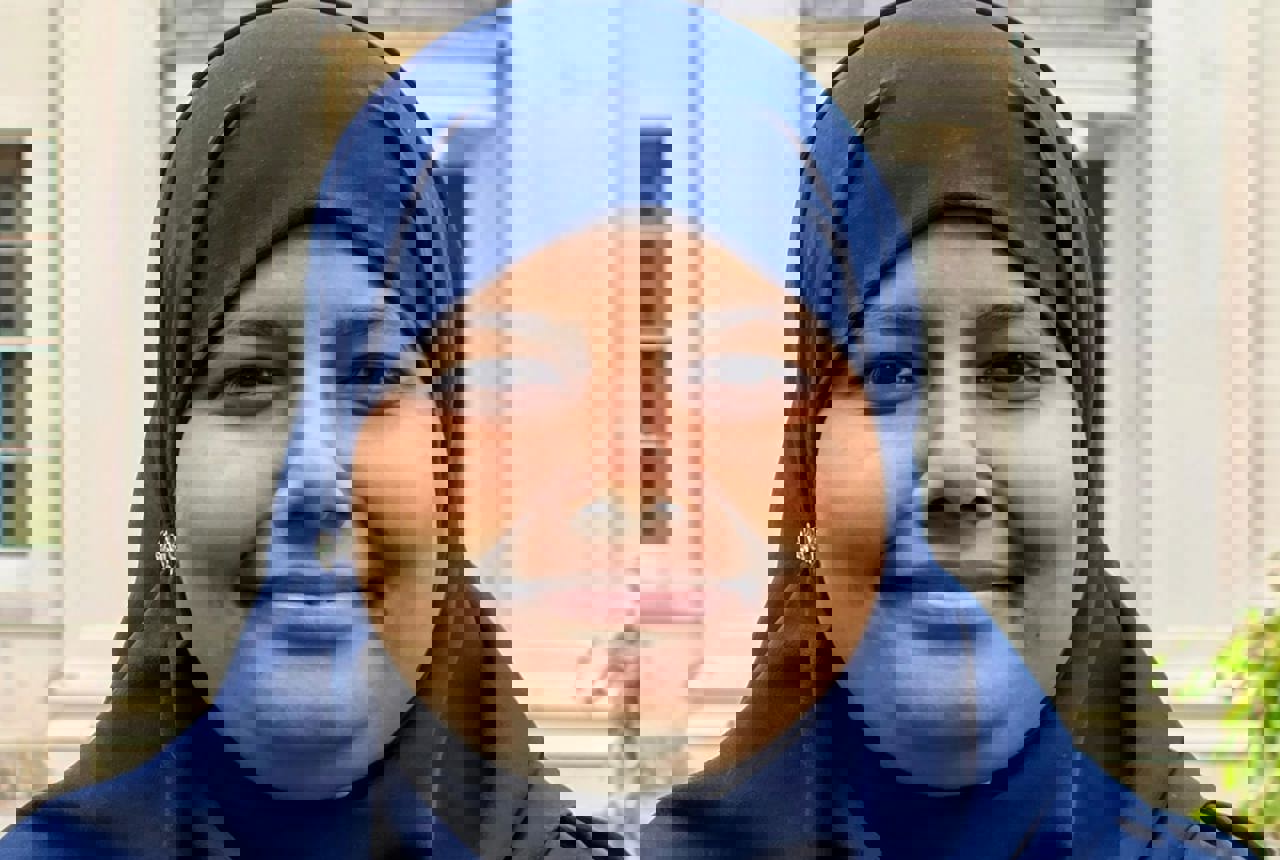 Apsana Profile Photo
