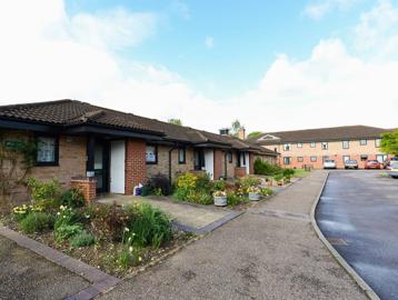 Terence Airey Court 003