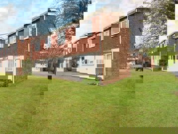 2201 Jellicoe Court 004