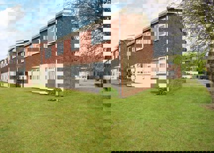 2201 Jellicoe Court 004