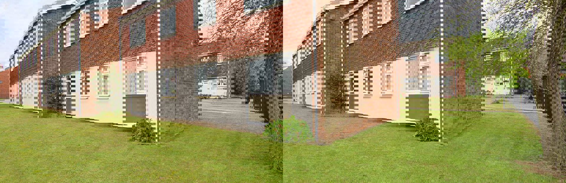 2201 Jellicoe Court 004