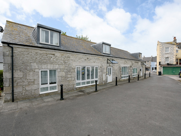 Foundry Close 005