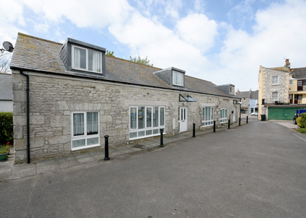 Foundry Close 005