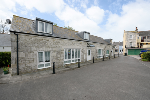 Foundry Close 005
