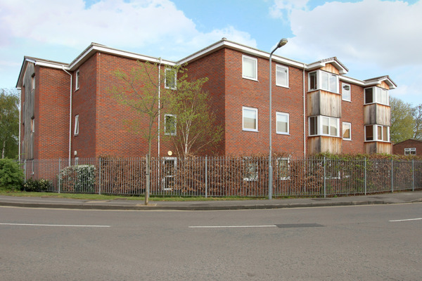1713 Chartwell House 002
