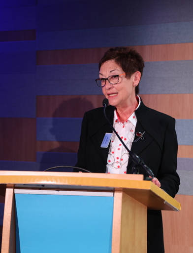 Housing 21 Conference 2025 (22) 