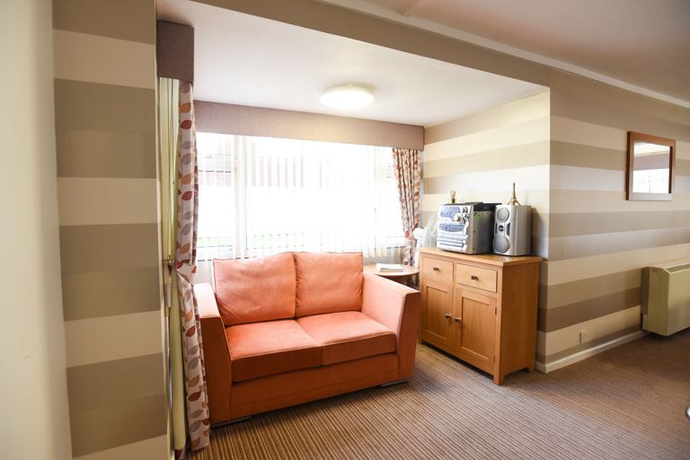 H21 Cannell Court 31