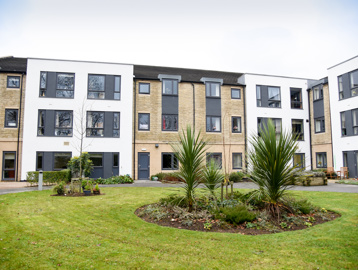 H21 Elm Tree Court 3