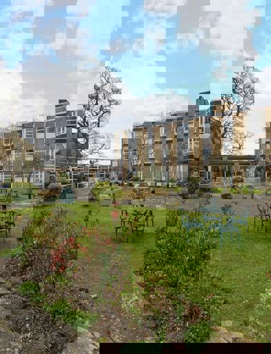 1906 Malmesbury Court 003 