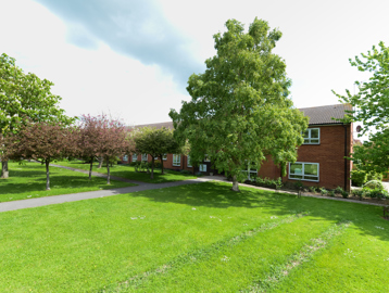 0507 De Ramsey Court 003