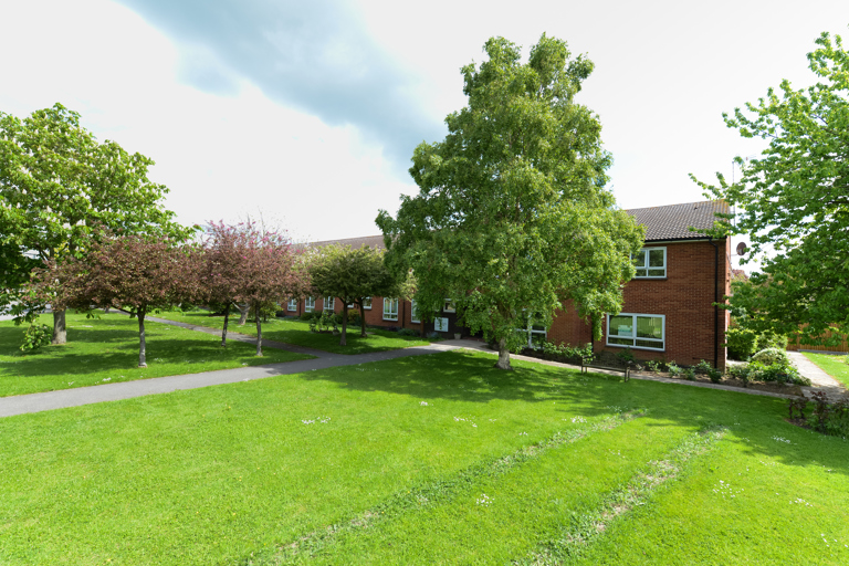 0507 De Ramsey Court 003