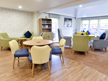 Kipling Court 1 2 51 Original