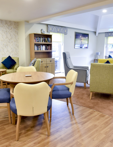 Kipling Court 1 2 51 Original 