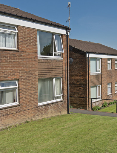 Ben Davis Court Sk6 022 (1) 