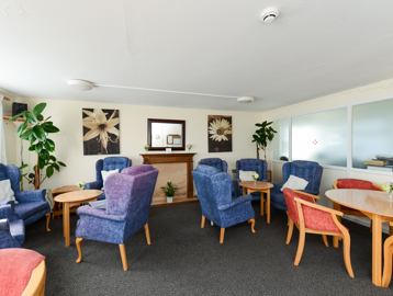 Gavin Astor Court 003