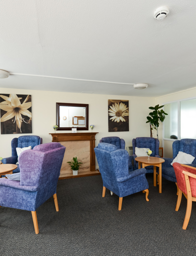 Gavin Astor Court 003