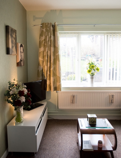 Spring Brook House 22 