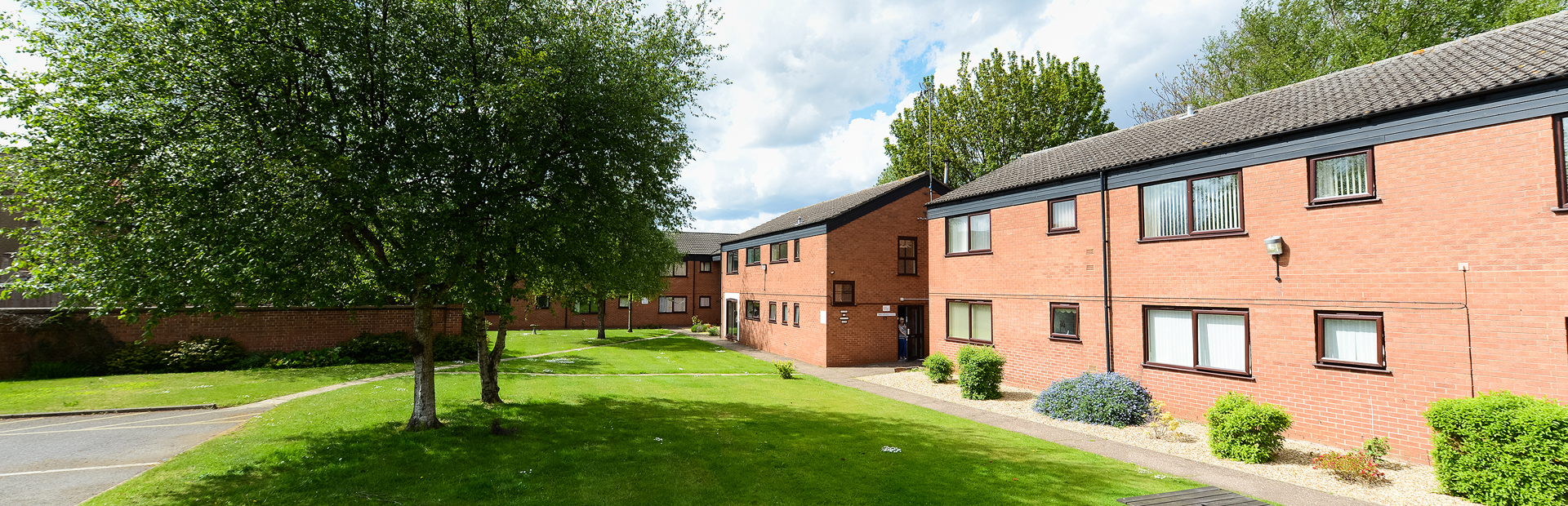 2903 Freestone Court 001