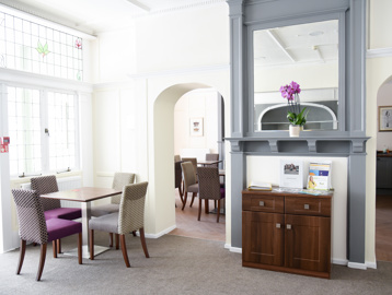 Mountbatten Court 44