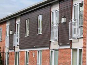 Bevan Court 1