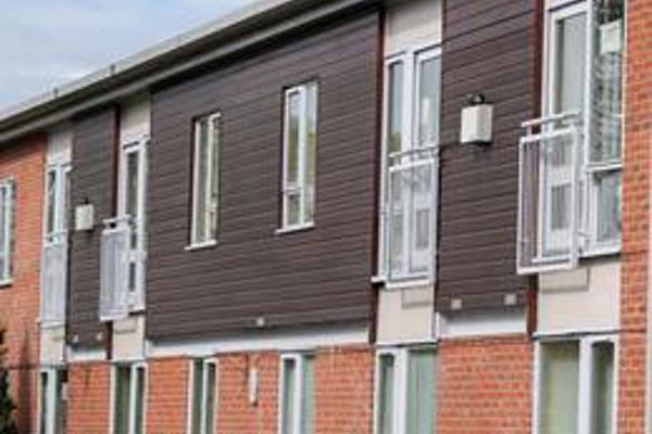 Bevan Court 1
