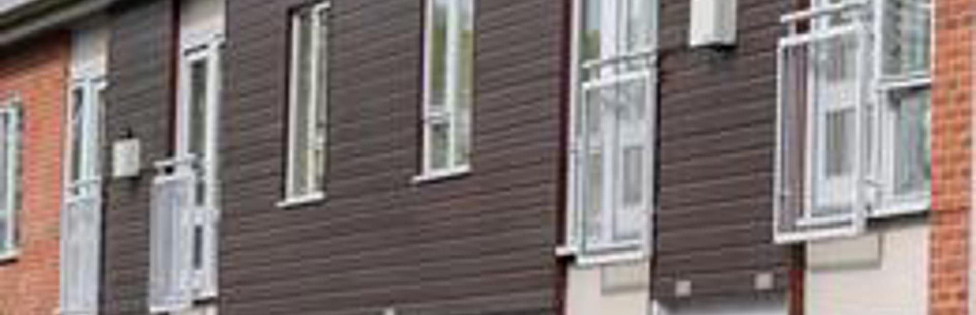 Bevan Court 1