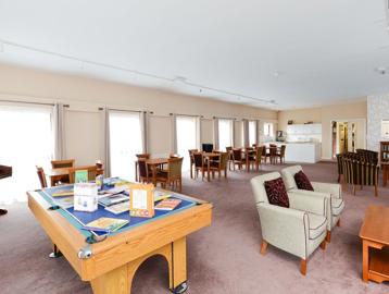 3812 Smalley Court 004