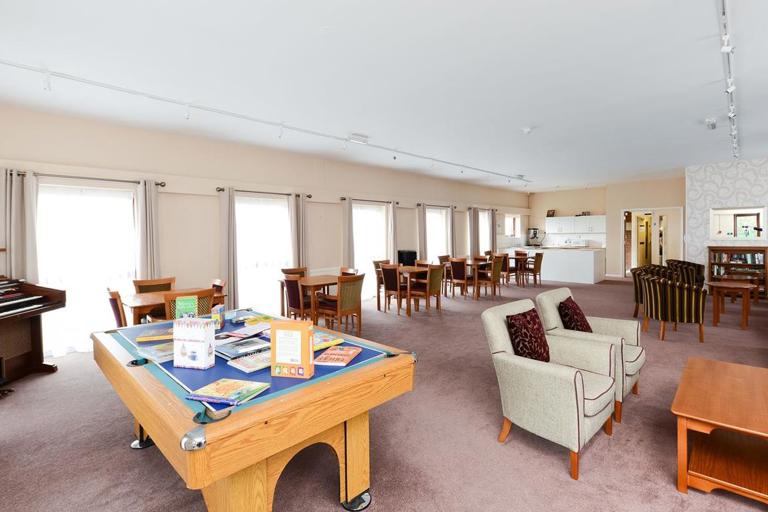 3812 Smalley Court 004