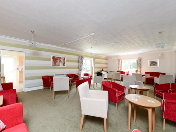 0507 De Ramsey Court 005