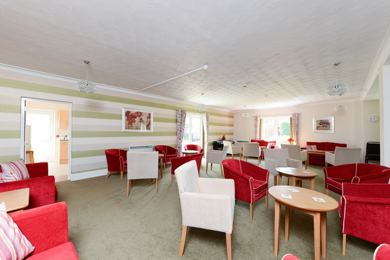 0507 De Ramsey Court 005