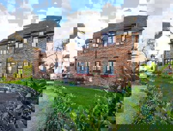 1406 Wrestwood Close 003