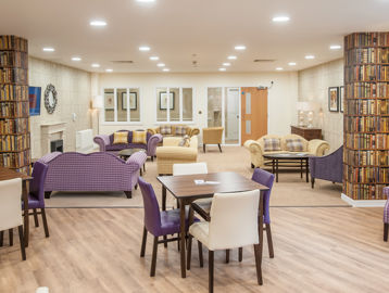 4608 Dairy View 005