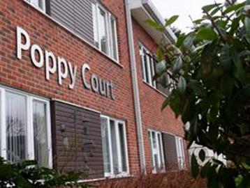 Poppy Court Dsc 3603