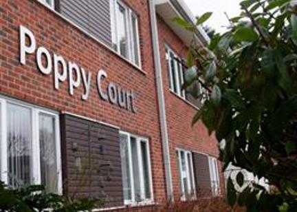 Poppy Court Dsc 3603
